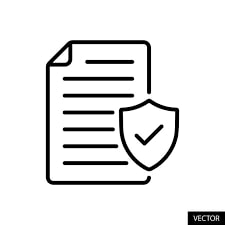 CMS Icon